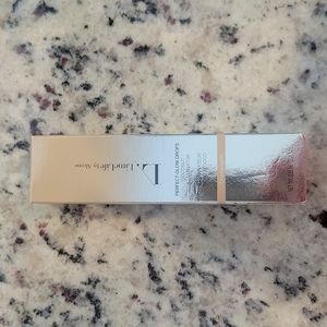 Limelife by Alcone Glow Drops